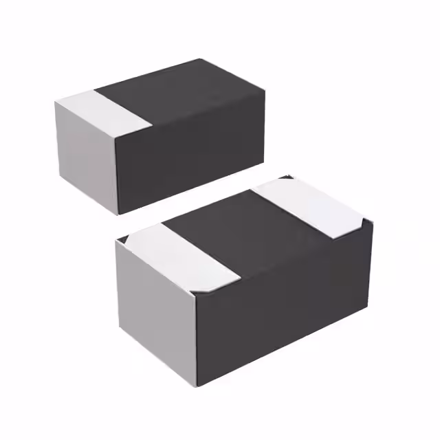 298D227X0004P2T Vishay Sprague  Condensatori a film sottile